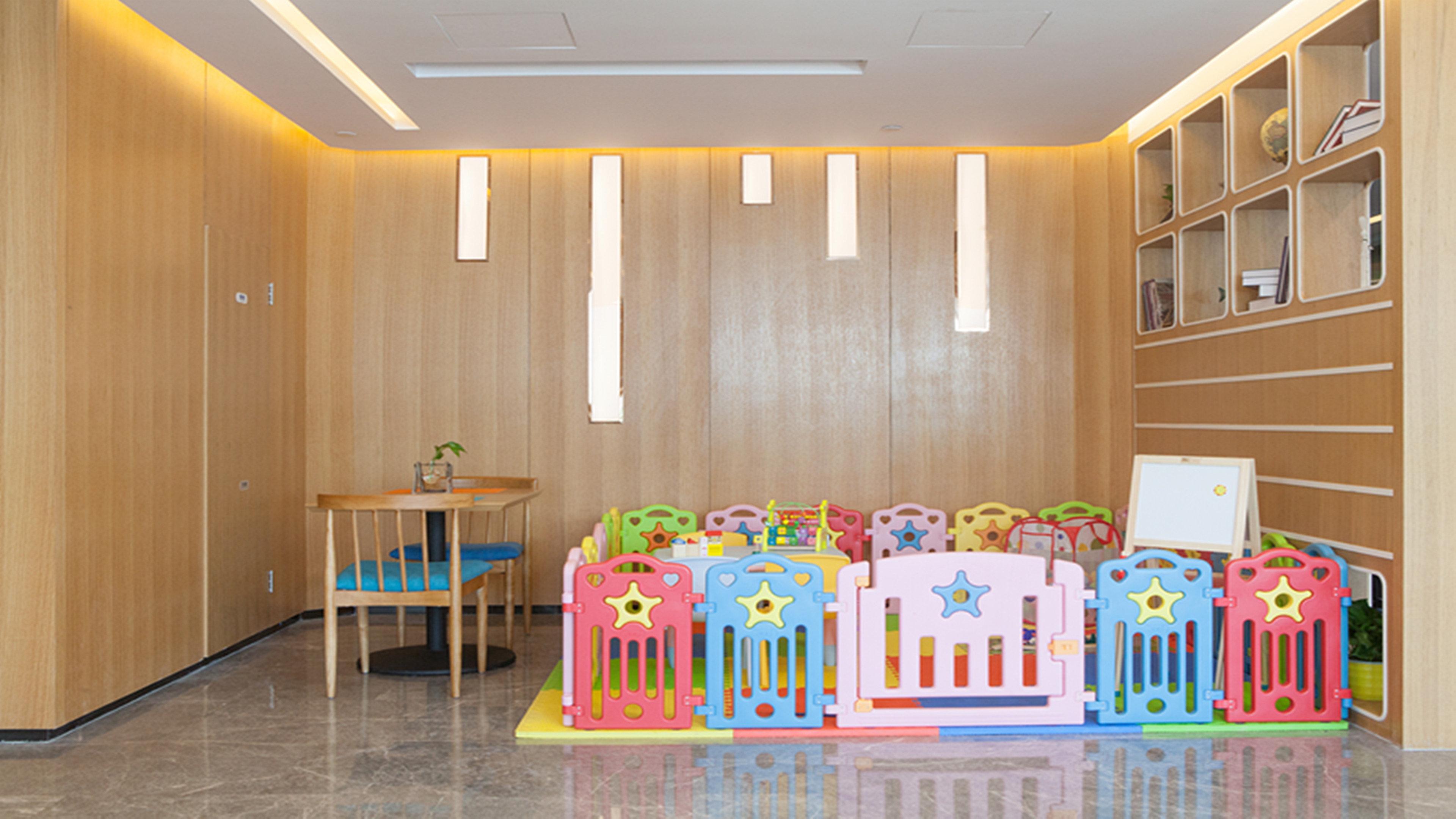 Holiday Inn Express Chengdu Airport Zone Free Shuttle From Shuangliu International Airport To Hotel ,Welcome Drink Eksteriør bilde
